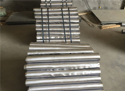 彭水射线防护铅板0.5mm-20mm 可施工