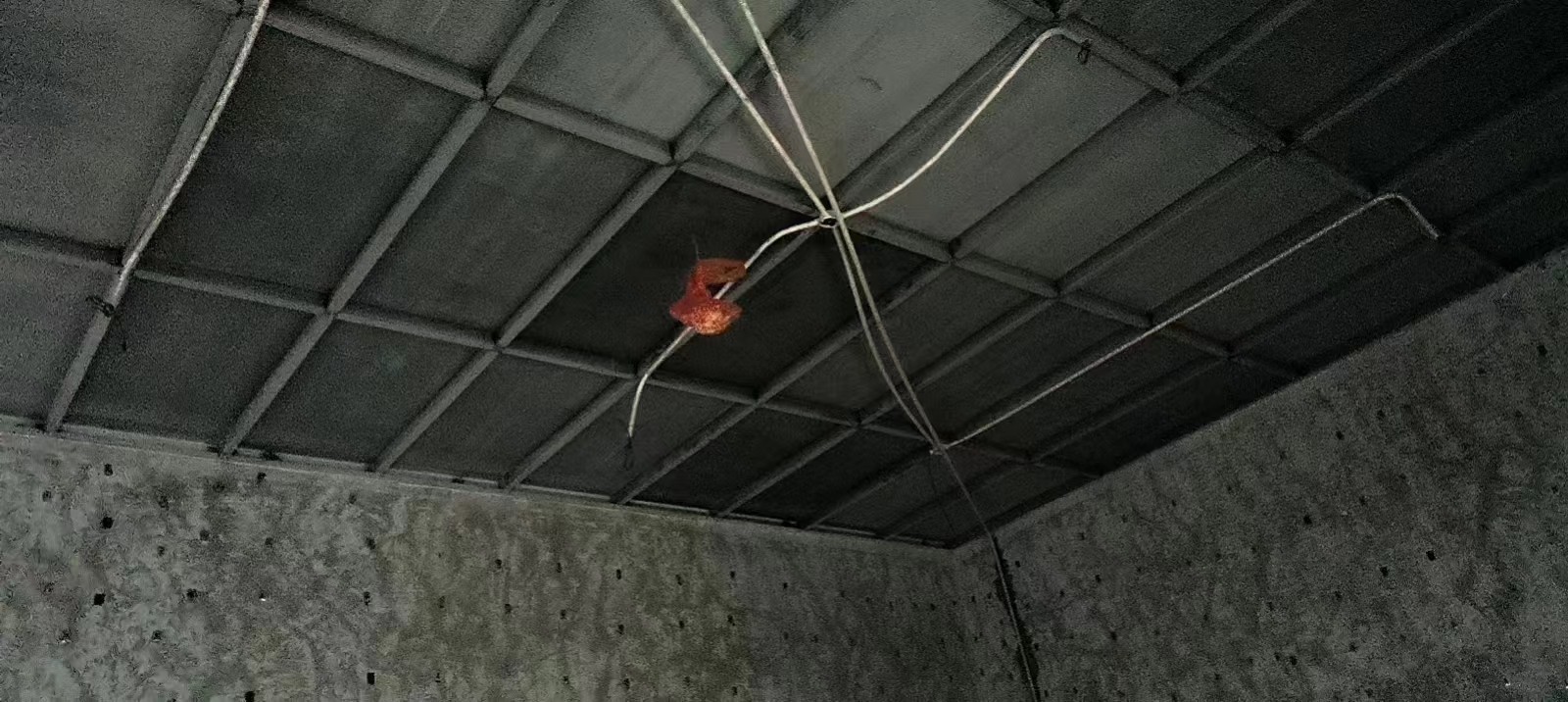 彭水防辐射铅皮加工生产厂家