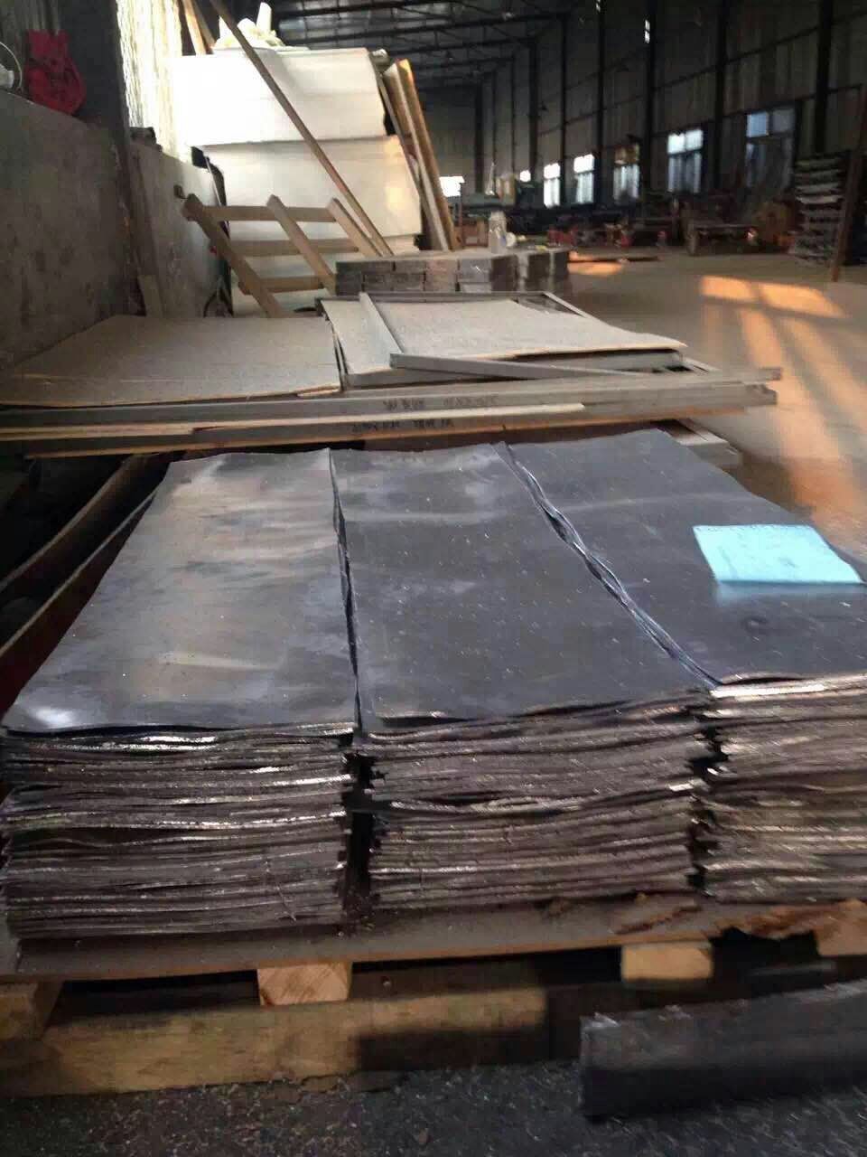 彭水医美机构专用防护铅皮